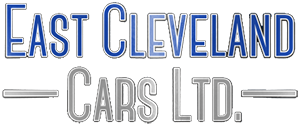 East Cleveland Cars Ltd